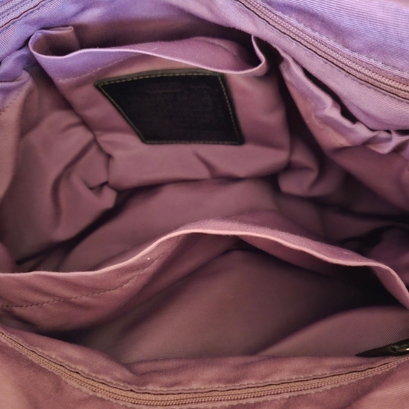 💖💕SOLD💕💖 - Picture 2 of 8